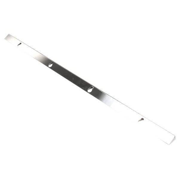 Support, Pan Rail, Front